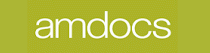 amdocs