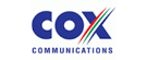 Cox