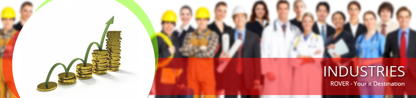 industries