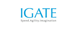 Igate