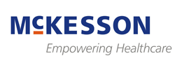 Mckesson Logo