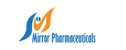 Mirror Pharma