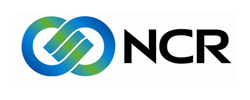 NCR
